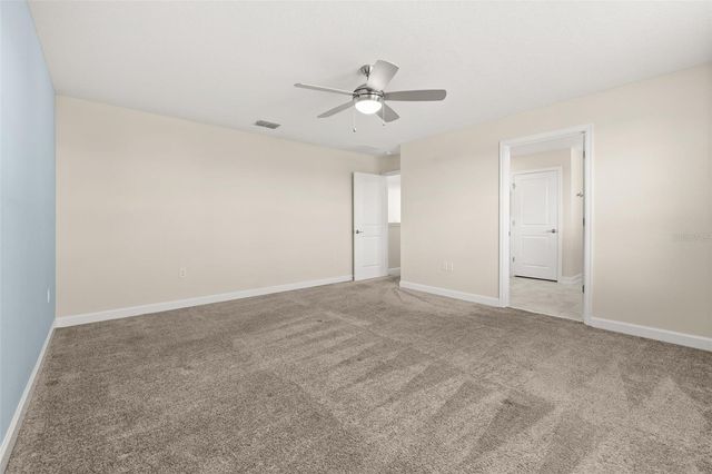 4935 CHASE COURT, St Cloud, FL 34772
