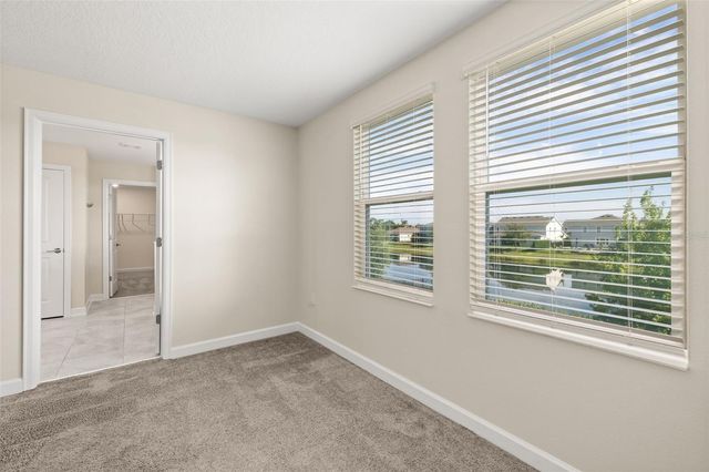 4935 CHASE COURT, St Cloud, FL 34772