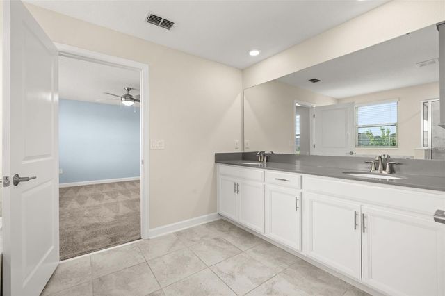 4935 CHASE COURT, St Cloud, FL 34772