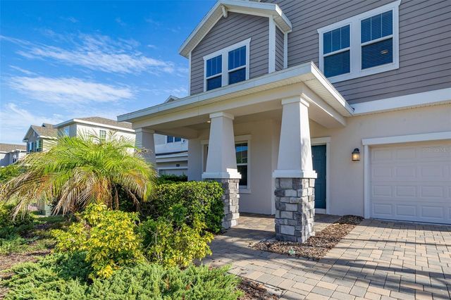 4935 CHASE COURT, St Cloud, FL 34772