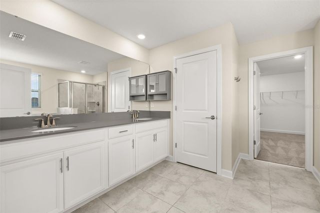 4935 CHASE COURT, St Cloud, FL 34772
