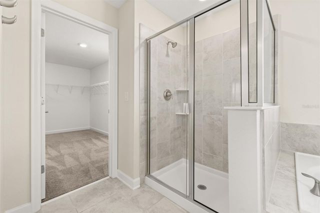 4935 CHASE COURT, St Cloud, FL 34772