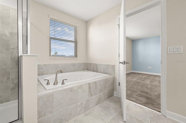 4935 CHASE COURT, St Cloud, FL 34772