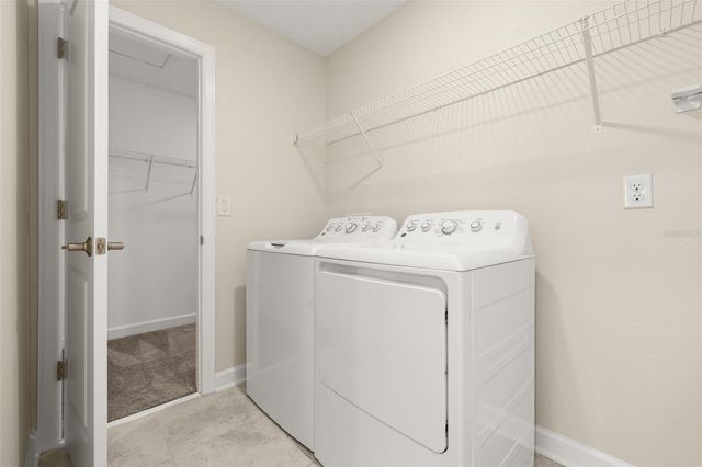 4935 CHASE COURT, St Cloud, FL 34772