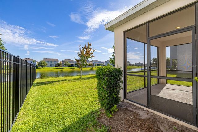 4935 CHASE COURT, St Cloud, FL 34772