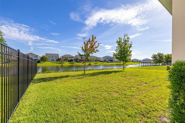 4935 CHASE COURT, St Cloud, FL 34772