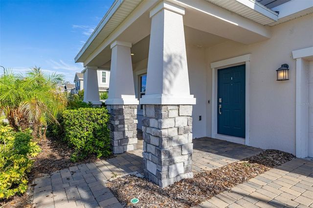 4935 CHASE COURT, St Cloud, FL 34772