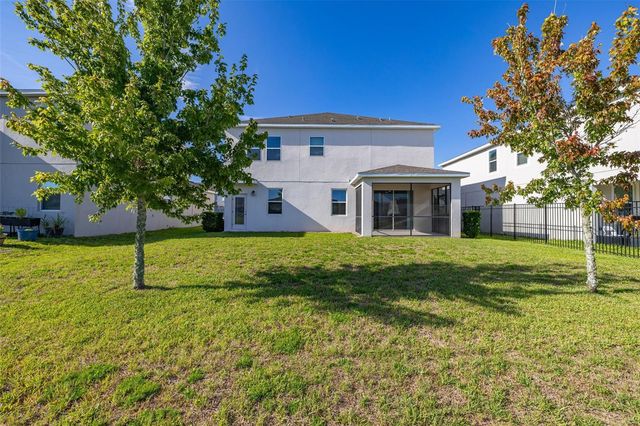 4935 CHASE COURT, St Cloud, FL 34772