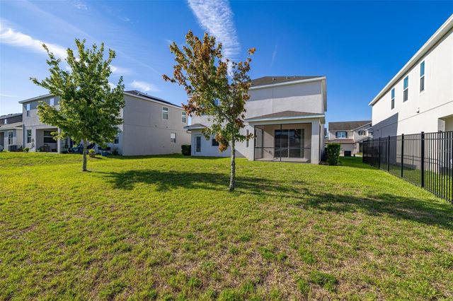 4935 CHASE COURT, St Cloud, FL 34772