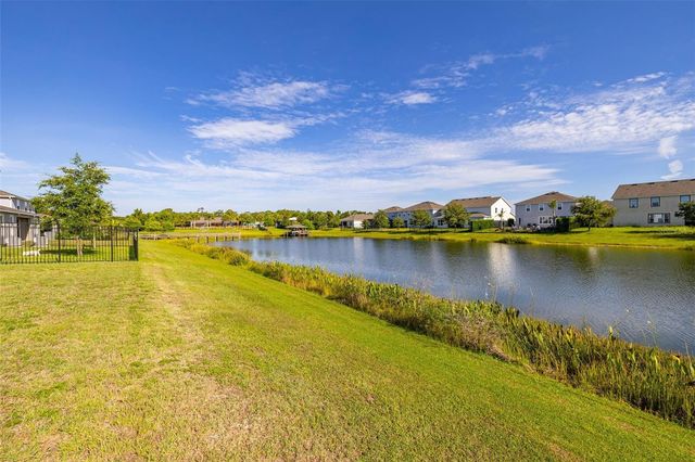 4935 CHASE COURT, St Cloud, FL 34772