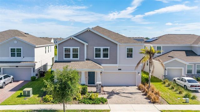 4935 CHASE COURT, St Cloud, FL 34772