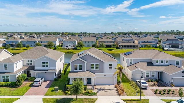 4935 CHASE COURT, St Cloud, FL 34772
