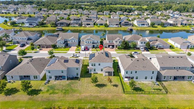 4935 CHASE COURT, St Cloud, FL 34772