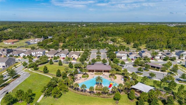 4935 CHASE COURT, St Cloud, FL 34772