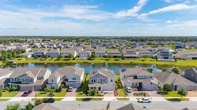 4935 CHASE COURT, St Cloud, FL 34772