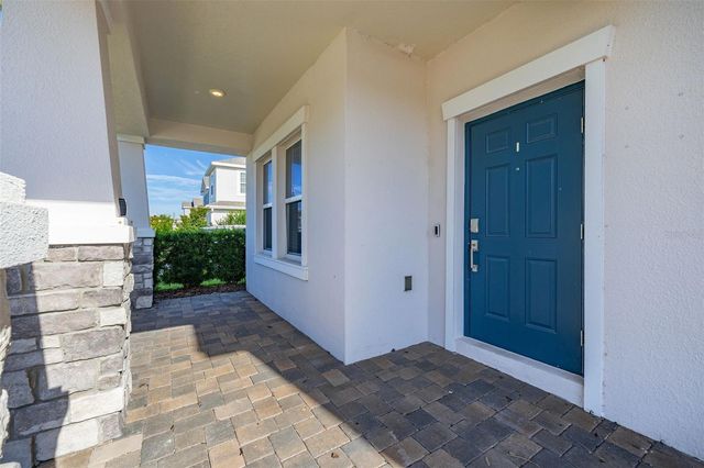 4935 CHASE COURT, St Cloud, FL 34772