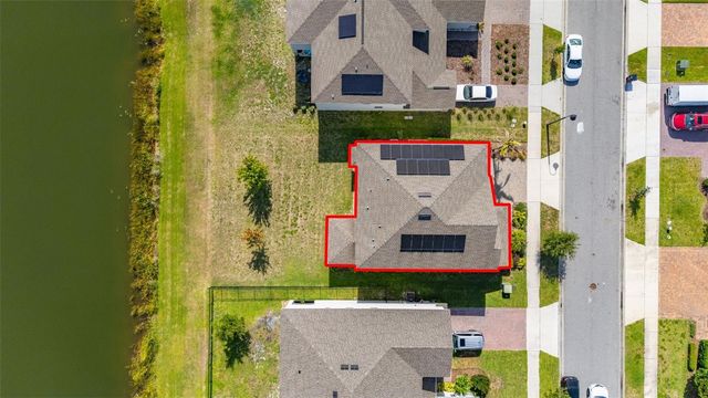4935 CHASE COURT, St Cloud, FL 34772