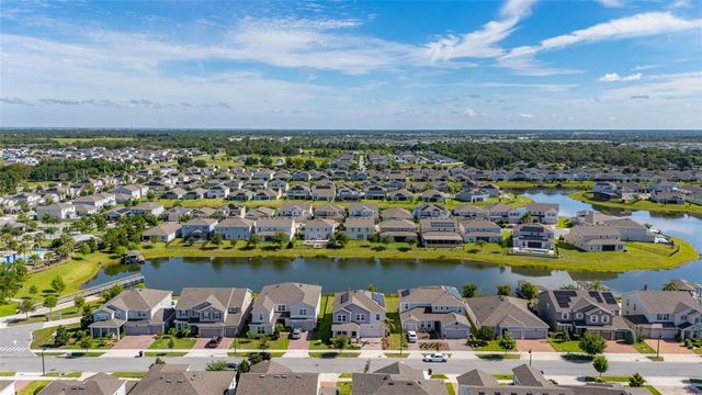 4935 CHASE COURT, St Cloud, FL 34772