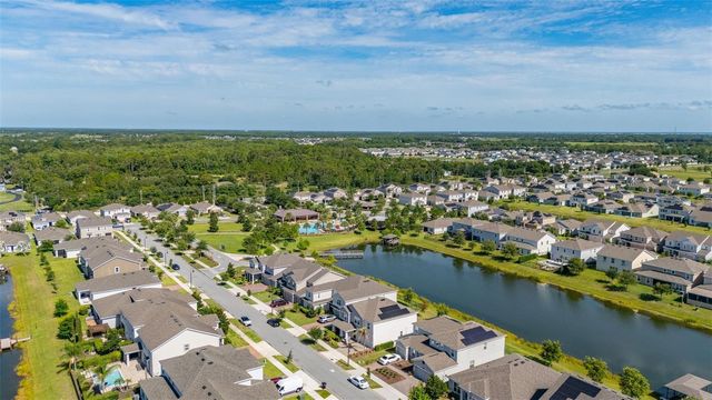 4935 CHASE COURT, St Cloud, FL 34772