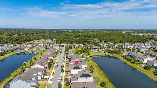4935 CHASE COURT, St Cloud, FL 34772
