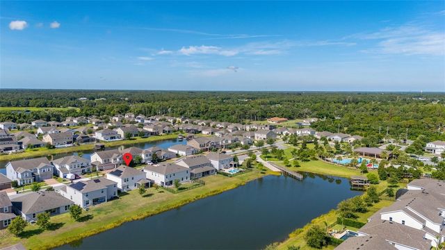 4935 CHASE COURT, St Cloud, FL 34772
