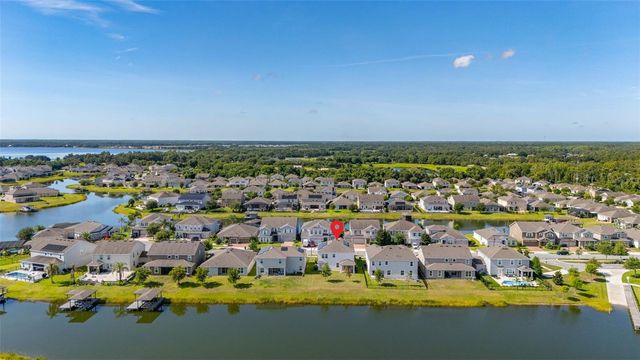 4935 CHASE COURT, St Cloud, FL 34772