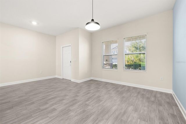 4935 CHASE COURT, St Cloud, FL 34772