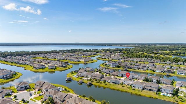 4935 CHASE COURT, St Cloud, FL 34772