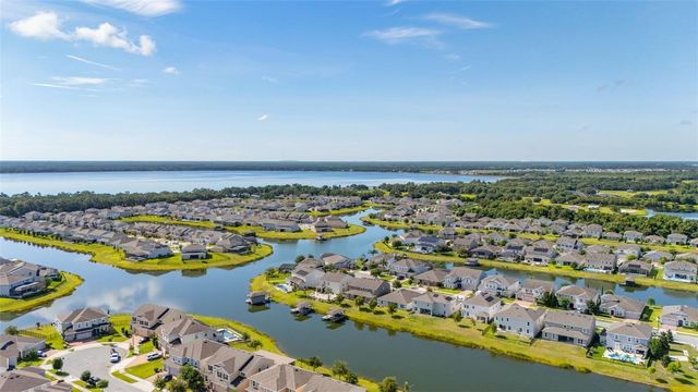 4935 CHASE COURT, St Cloud, FL 34772