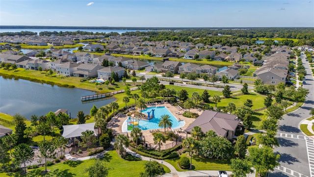 4935 CHASE COURT, St Cloud, FL 34772