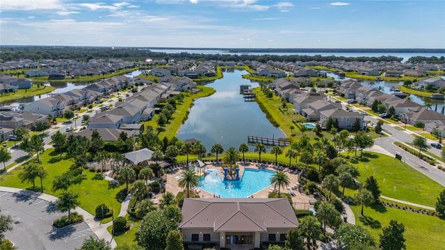4935 CHASE COURT, St Cloud, FL 34772