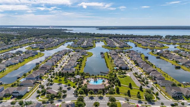 4935 CHASE COURT, St Cloud, FL 34772