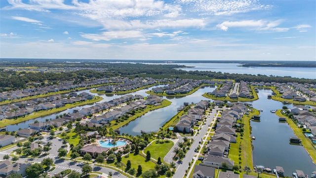 4935 CHASE COURT, St Cloud, FL 34772