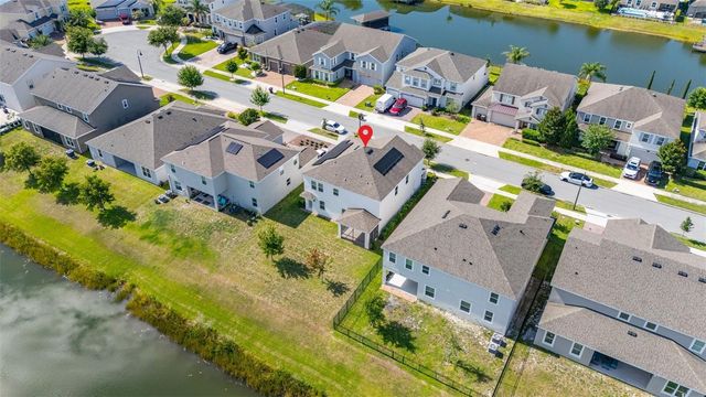 4935 CHASE COURT, St Cloud, FL 34772