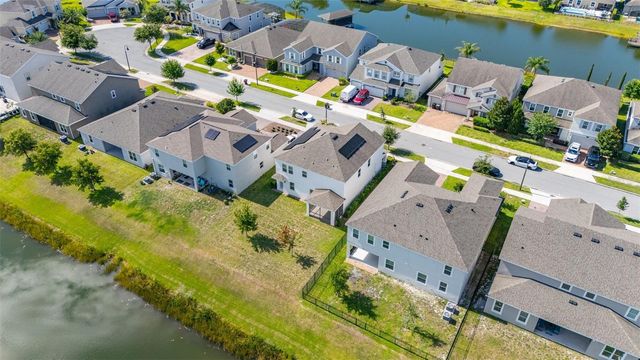 4935 CHASE COURT, St Cloud, FL 34772