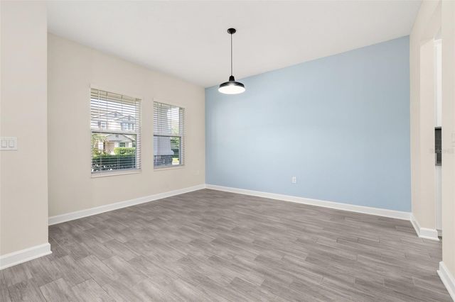 4935 CHASE COURT, St Cloud, FL 34772