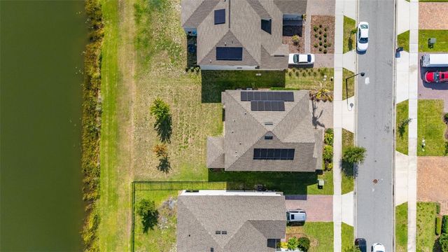 4935 CHASE COURT, St Cloud, FL 34772