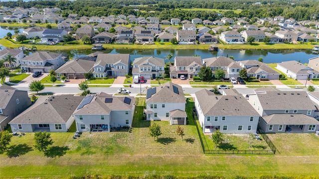 4935 CHASE COURT, St Cloud, FL 34772