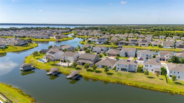 4935 CHASE COURT, St Cloud, FL 34772