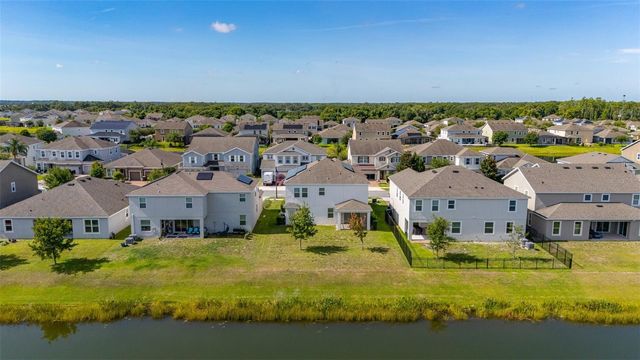 4935 CHASE COURT, St Cloud, FL 34772