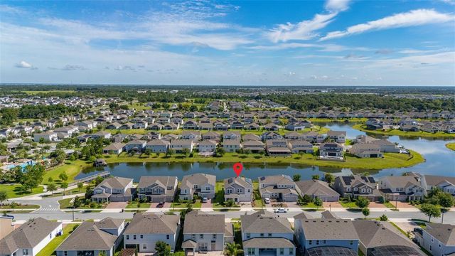4935 CHASE COURT, St Cloud, FL 34772