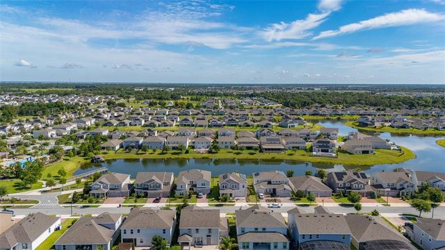 4935 CHASE COURT, St Cloud, FL 34772