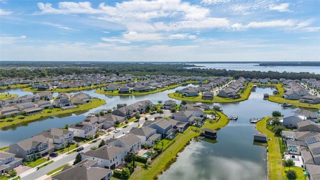 4935 CHASE COURT, St Cloud, FL 34772