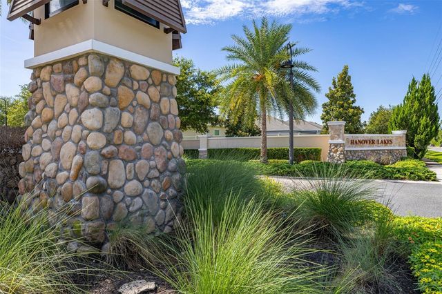 4935 CHASE COURT, St Cloud, FL 34772