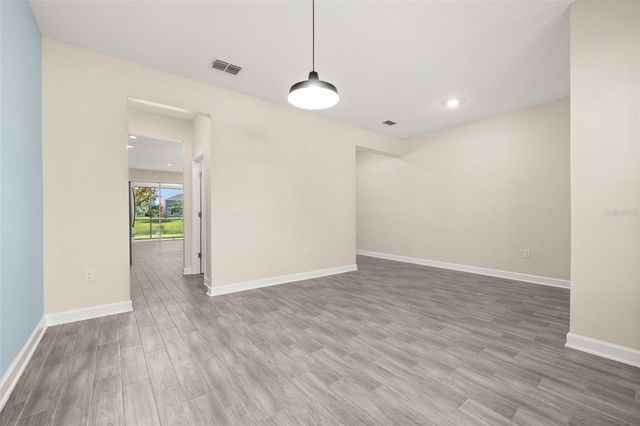 4935 CHASE COURT, St Cloud, FL 34772