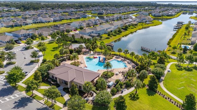 4935 CHASE COURT, St Cloud, FL 34772