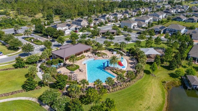 4935 CHASE COURT, St Cloud, FL 34772