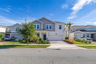 4935 CHASE COURT, St Cloud, FL 34772