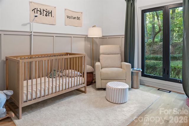 5123 Randolph Road, Charlotte, NC 28211