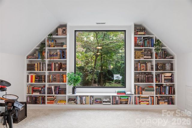 5123 Randolph Road, Charlotte, NC 28211